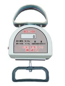 腕力计 LK-WLJ-06
