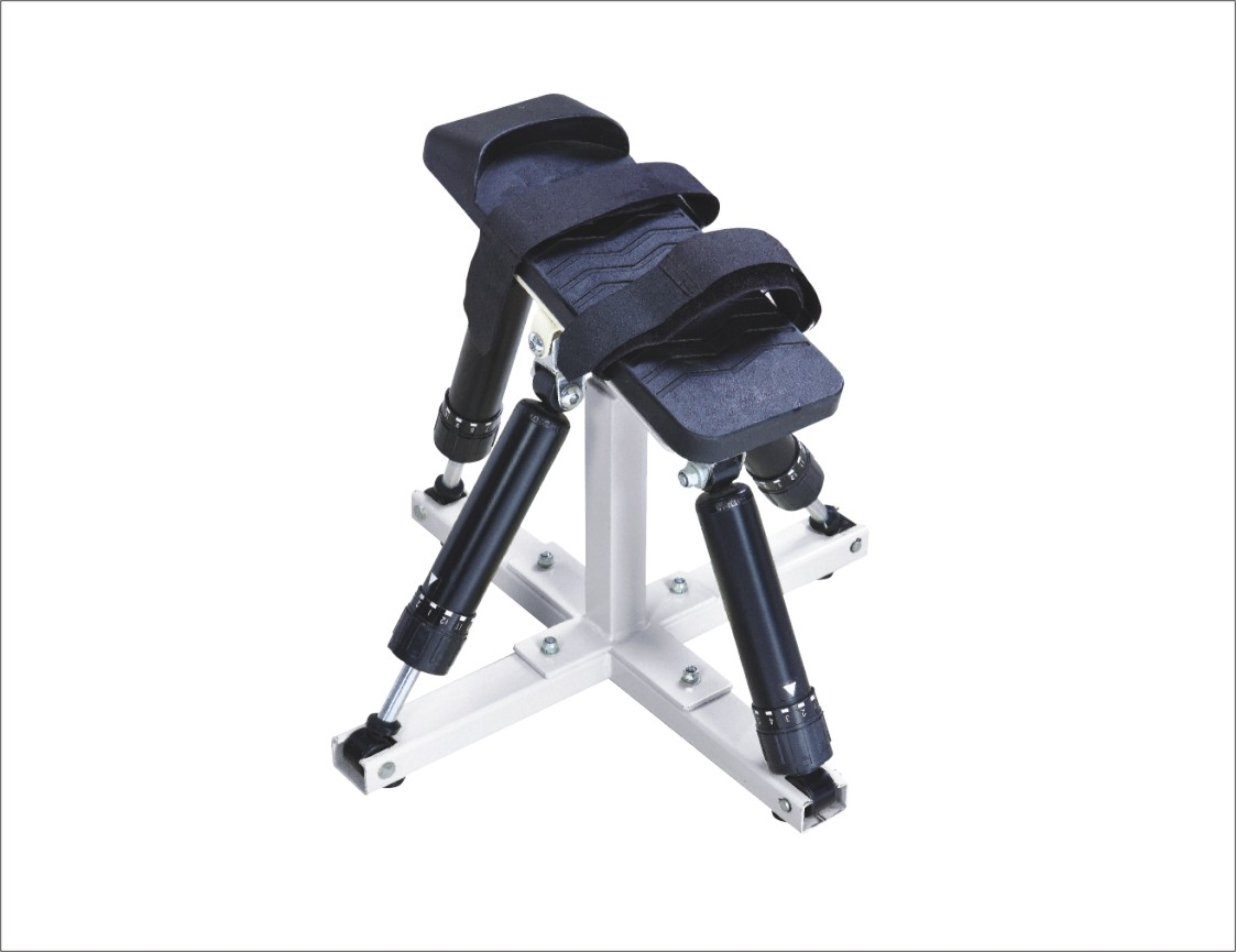 踝关节活动训练器 LK-HGJ-04