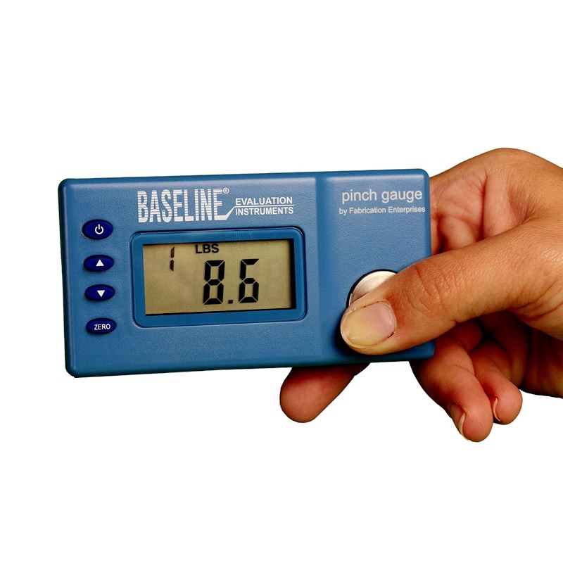 捏力计-LK-NLJ-常州灵康医疗